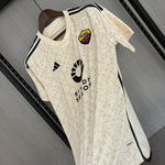 ROMA 23/24 VISITA