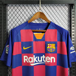 BARCELONA 19/20 LOCAL