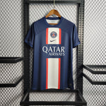 PSG 22/23 LOCAL