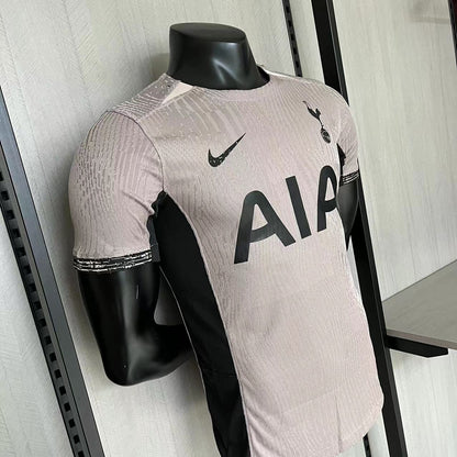 TOTTENHAM 23/24 TERCERA