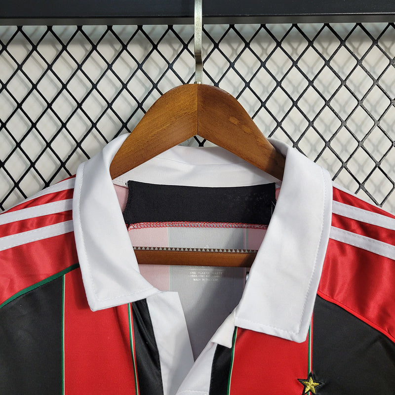 AC MILAN 12/13 LOCAL