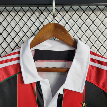 AC MILAN 12/13 LOCAL