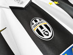JUVENTUS 04/05 LOCAL