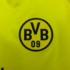 BORUSSIA DORTMUND 95/96 LOCAL