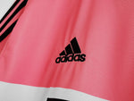 JUVENTUS 15/16 VISITA
