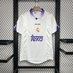 REAL MADRID 97/98 LOCAL