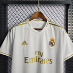 REAL MADRID 19/20 LOCAL