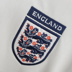 INGLATERRA 2000 LOCAL