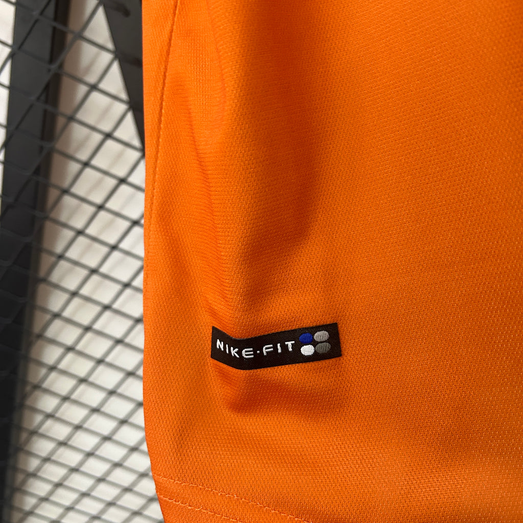 BARCELONA 98/00 TERCERA