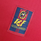 ESPAÑA 98 LOCAL