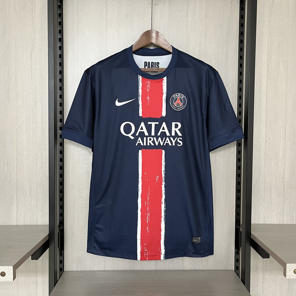 PSG 24/25 LOCAL