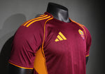 ROMA 25/26 LOCAL