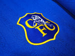 CHELSEA 95/97 LOCAL