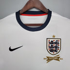 INGLATERRA 2013 LOCAL