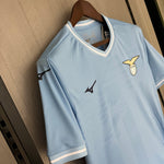 LAZIO 23/24 LOCAL