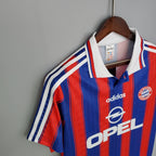 BAYERN MUNICH 95/97 LOCAL