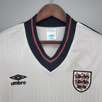 INGLATERRA 84-87 LOCAL