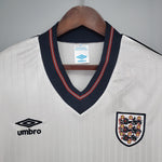 INGLATERRA 84-87 LOCAL