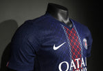 PSG 25/26 LOCAL