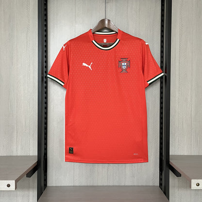RONALDO - PORTUGAL 2025 LOCAL