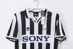 JUVENTUS 95/97 LOCAL