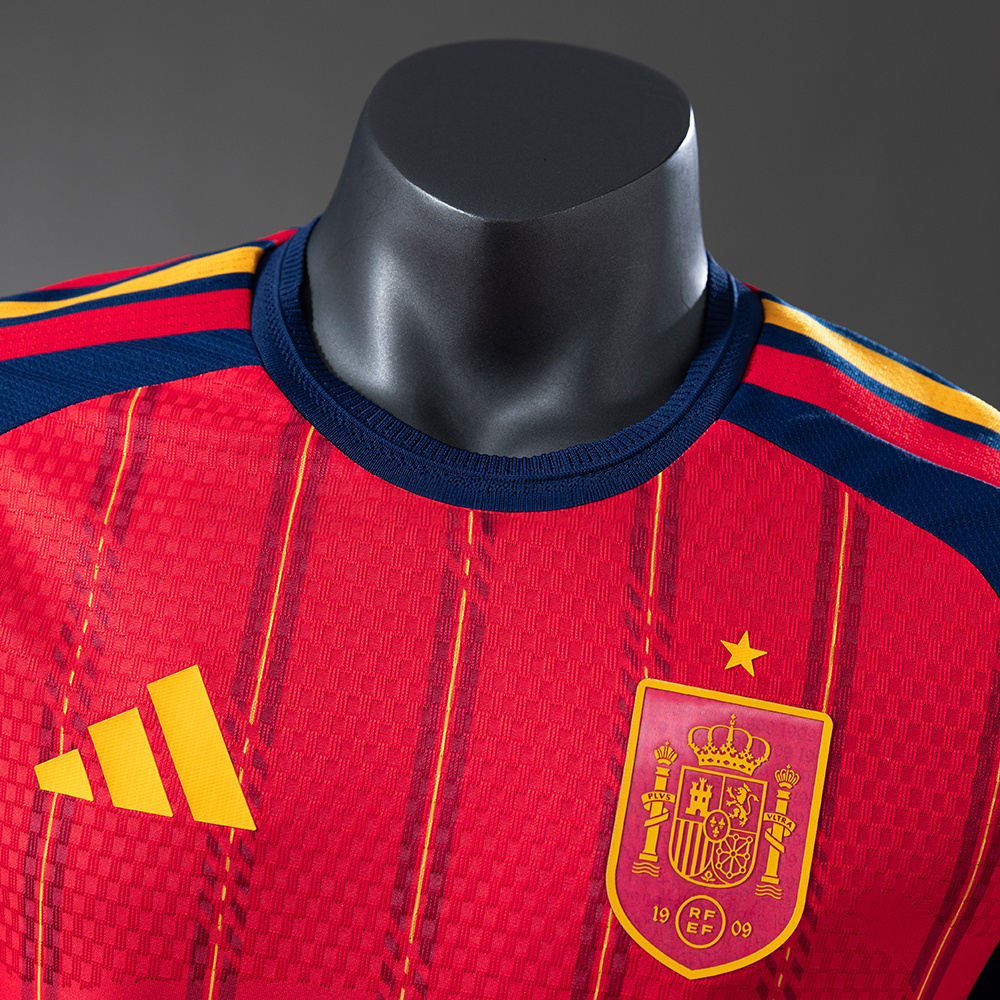 ESPAÑA MUNDIAL 2026 LOCAL