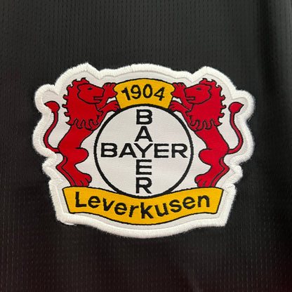 BAYER LEVERKUSEN 23/24 LOCAL