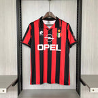 AC MILAN 96/97 LOCAL