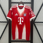 BAYERN MUNICH 25/26 LOCAL