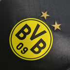 BORUSSIA DORTMUND 22/23 VISITA