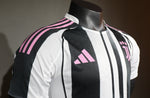 JUVENTUS 25/26 LOCAL