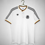 ALEMANIA 86 LOCAL