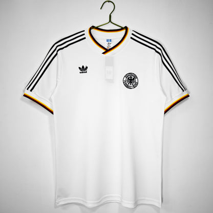ALEMANIA 86 LOCAL