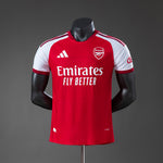 ARSENAL 26/27 LOCAL