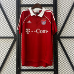 BAYERN MUNICH 05/06 LOCAL