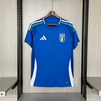 ITALIA 2024 LOCAL