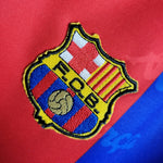 BARCELONA 92/95 LOCAL