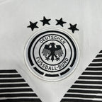 ALEMANIA 2018 LOCAL
