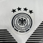 ALEMANIA 2018 LOCAL