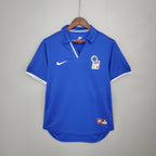 ITALIA 98 LOCAL