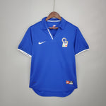 ITALIA 98 LOCAL