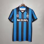 INTER MILAN 88/90 LOCAL