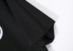 PSG 18/19 BLACK