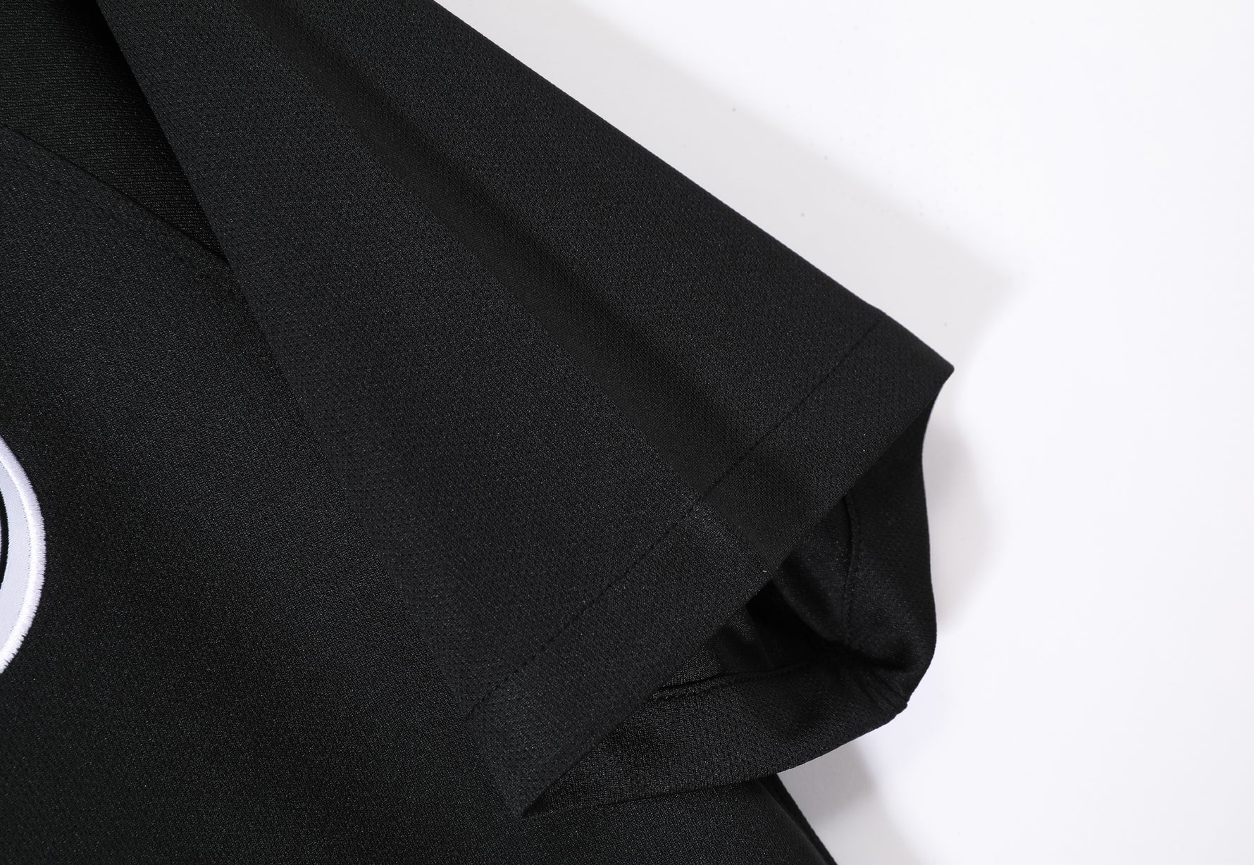 PSG 18/19 BLACK