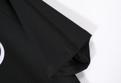PSG 18/19 BLACK