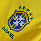 BRASIL 19-20 LOCAL