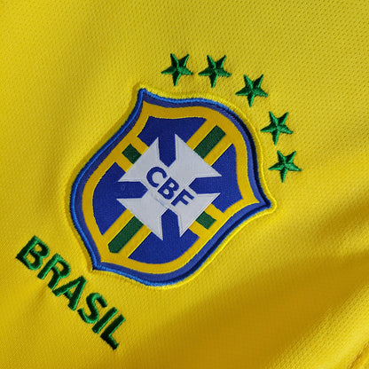 BRASIL 19-20 LOCAL