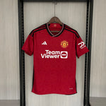 MANCHESTER UNITED 23/24 LOCAL