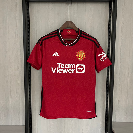 MANCHESTER UNITED 23/24 LOCAL