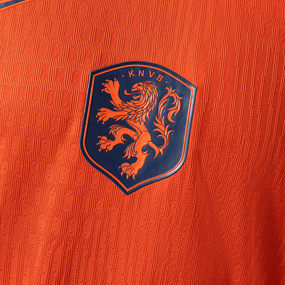 HOLANDA MUNDIAL 2026 LOCAL